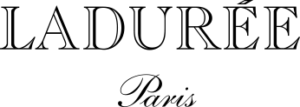 Ladurée