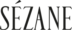 Sézane